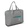 Bolsa De Viaje Piel Sintética McCarthy BVF-021 Unisex