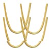 collar de Plata GoldLuve