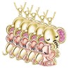 Cadenas de Elefante