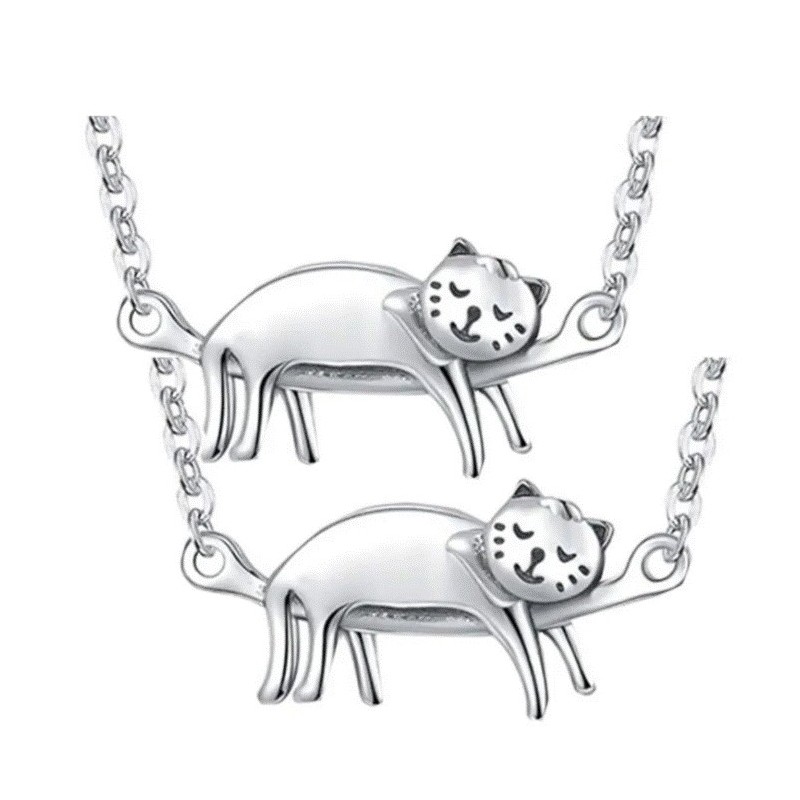 Collar de de Gatos