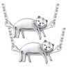 Collar de de Gatos