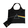 Bolsa Plegable de Tela Pink Floyd The Dark Side of the Moon