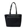 Bolsa para Dama Tommy Hilfiger estilo Tote Merrill Nylon