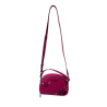Bolsa para Dama Crossbody Karl Lagerfeld Fuccia