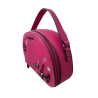 Bolsa para Dama Crossbody Karl Lagerfeld Fuccia