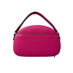 Bolsa para Dama Crossbody Karl Lagerfeld Fuccia