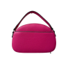 Bolsa para Dama Crossbody Karl Lagerfeld Fuccia