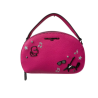 Bolsa para Dama Crossbody Karl Lagerfeld Fuccia