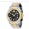 Reloj Technomarine Manta TM-222070 Plateado Hombre