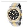 Reloj Technomarine Manta TM-222070 Plateado Hombre