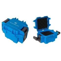 Reloj Technomarine Manta TM-222070 Plateado Hombre