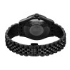 Reloj de Pulsera Minber Hombre M9164G-2-5 Color Black/Blue