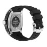 Reloj de Pulsera Minber Hombre M9159G1 Color Silver/Black