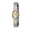 Reloj Invicta Angel 48140 Plateado Mujer