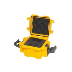 Reloj Invicta Angel 48140 Plateado Mujer