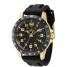 Reloj Invicta Pro Diver 40005 Negro Hombre