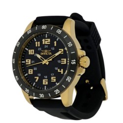 Reloj Invicta Pro Diver 40005 Negro Hombre