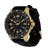Reloj Invicta Pro Diver 40005 Negro Hombre