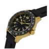 Reloj Invicta Pro Diver 40005 Negro Hombre