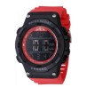 Reloj Invicta Invicta Racing 47528 Rojo Hombre