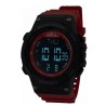 Reloj Invicta Invicta Racing 47528 Rojo Hombre