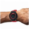 Reloj Invicta Invicta Racing 47528 Rojo Hombre