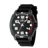 Reloj Invicta Pro Diver 48212 Negro Hombre