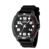 Reloj Invicta Pro Diver 48212 Negro Hombre