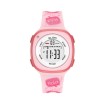 Reloj Infantil Slop Para Niña SW24402L2 Print Hola