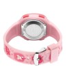 Reloj Infantil Slop Para Niña SW24402L2 Print Hola