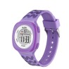 Reloj Infantil Slop Para Unisex SW24402L3 Print Olas