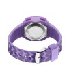 Reloj Infantil Slop Para Unisex SW24402L3 Print Olas