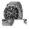 Reloj Invicta Pro Diver 47236 Plateado Hombre