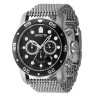 Reloj Invicta Pro Diver 47236 Plateado Hombre