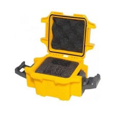 Reloj Invicta Pro Diver 47236 Plateado Hombre