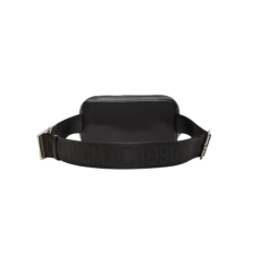 Bolsa Crossbody Steve Madden Madridd Black/White