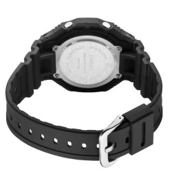 Reloj Infantil Diray para Caballero DR2116G2 Camuflado