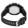 Reloj Infantil Diray para Caballero DR2116G2 Camuflado