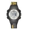 Reloj Infantil Slop para Niño SW8825LK3 Negro