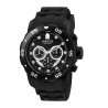 Reloj Invicta Pro Diver 6986 Negro Hombre