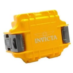 Reloj Invicta Pro Diver 6986 Negro Hombre