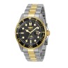 Reloj Invicta Pro Diver 30023 Plateado Hombre