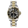 Reloj Invicta Pro Diver 30023 Plateado Hombre