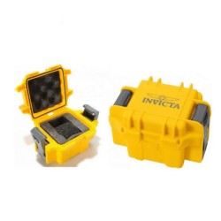 Reloj Invicta Pro Diver 30023 Plateado Hombre