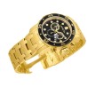 Reloj Invicta Pro Diver 0072 Dorado Hombre