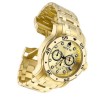 Reloj Invicta Pro Diver 0074 Dorado Hombre