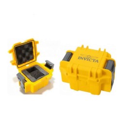 Reloj Invicta Pro Diver 0074 Dorado Hombre
