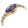 Reloj Invicta Pro Diver 26974 Dorado Hombre