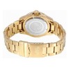Reloj Invicta Pro Diver 26974 Dorado Hombre