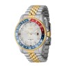 Reloj Invicta Pro Diver 40010 Plateado Hombre